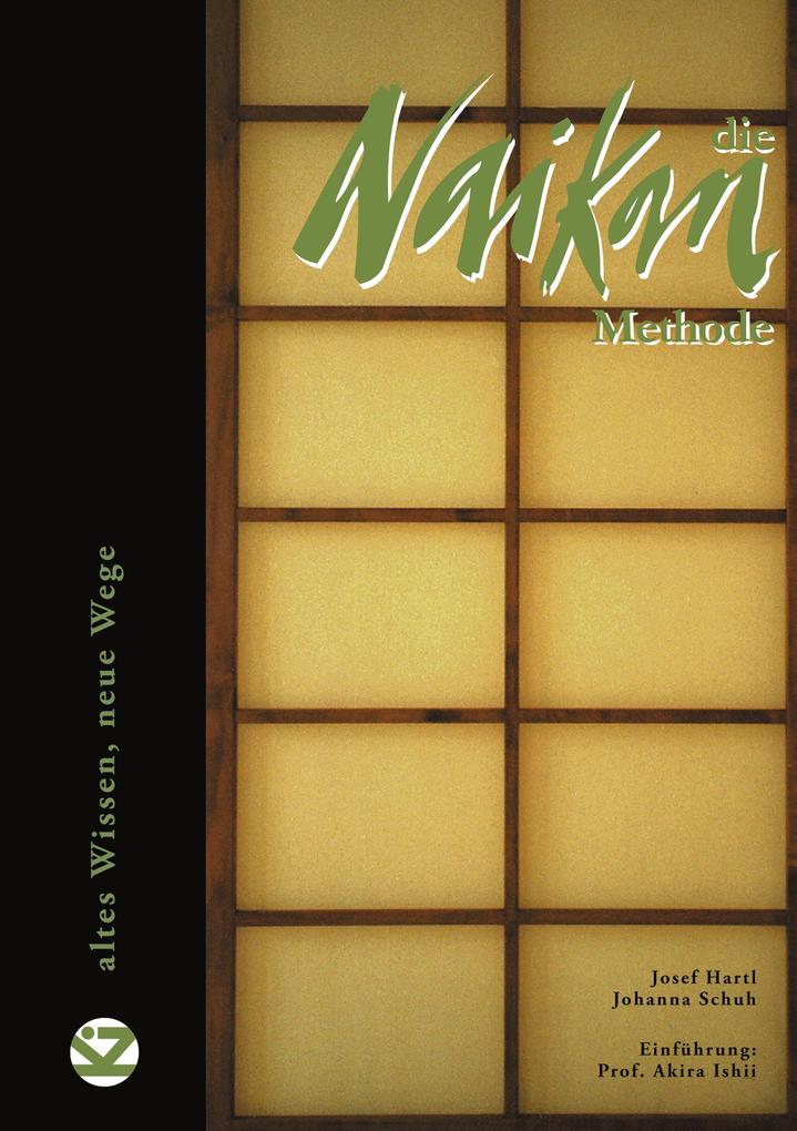 Die Naikan-Methode