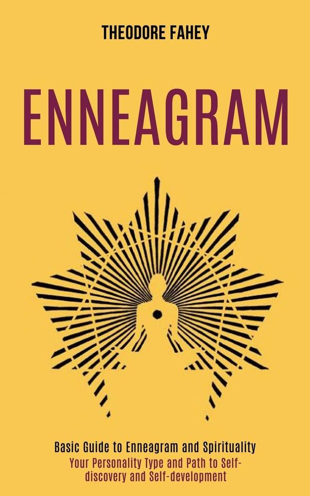 Enneagram