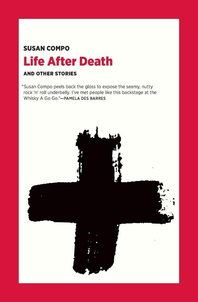 Life After Death and Other Stories