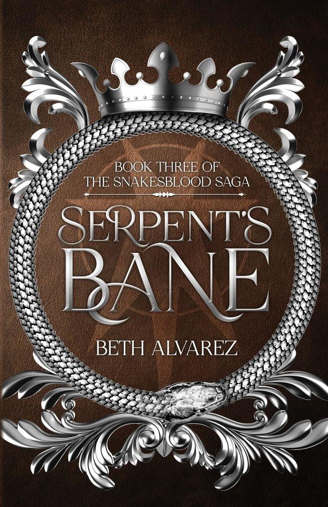 Serpent's Bane
