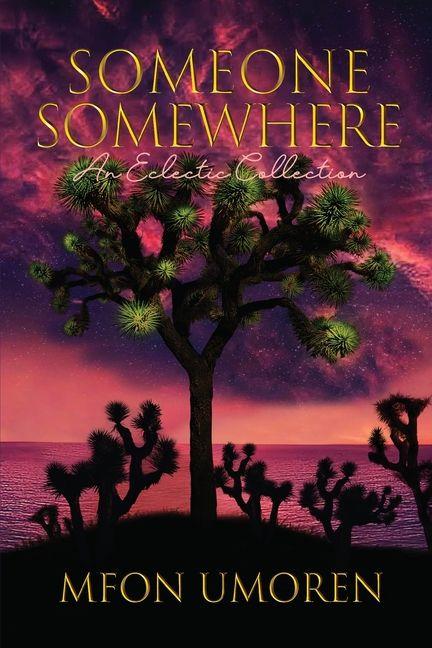 Someone Somewhere