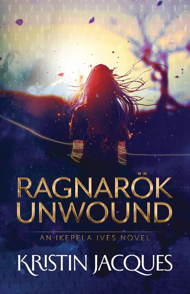 Ragnarok Unwound