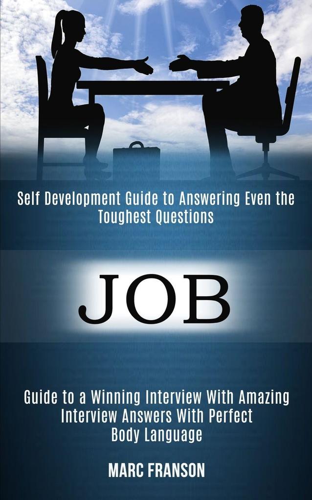 Job