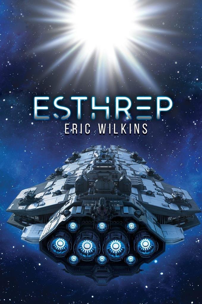 E.S.T.H.R.E.P.