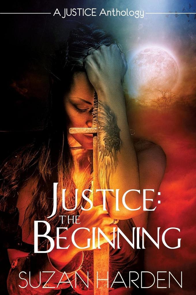 Justice
