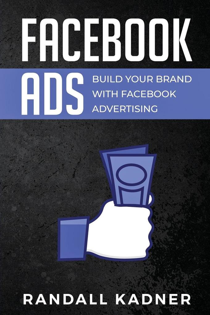 Facebook Ads