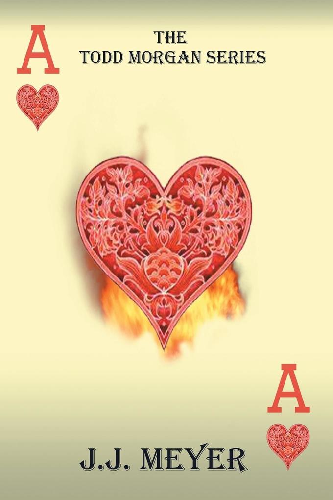 Hearts