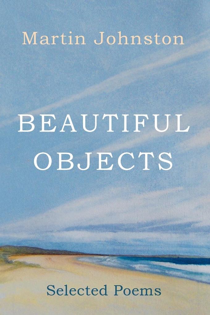 Beautiful Objects