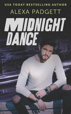 Midnight Dance: A Seattle Sound Series Romantic Suspense Spin-off