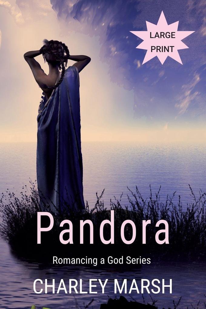 Pandora
