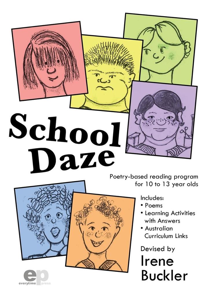 School Daze