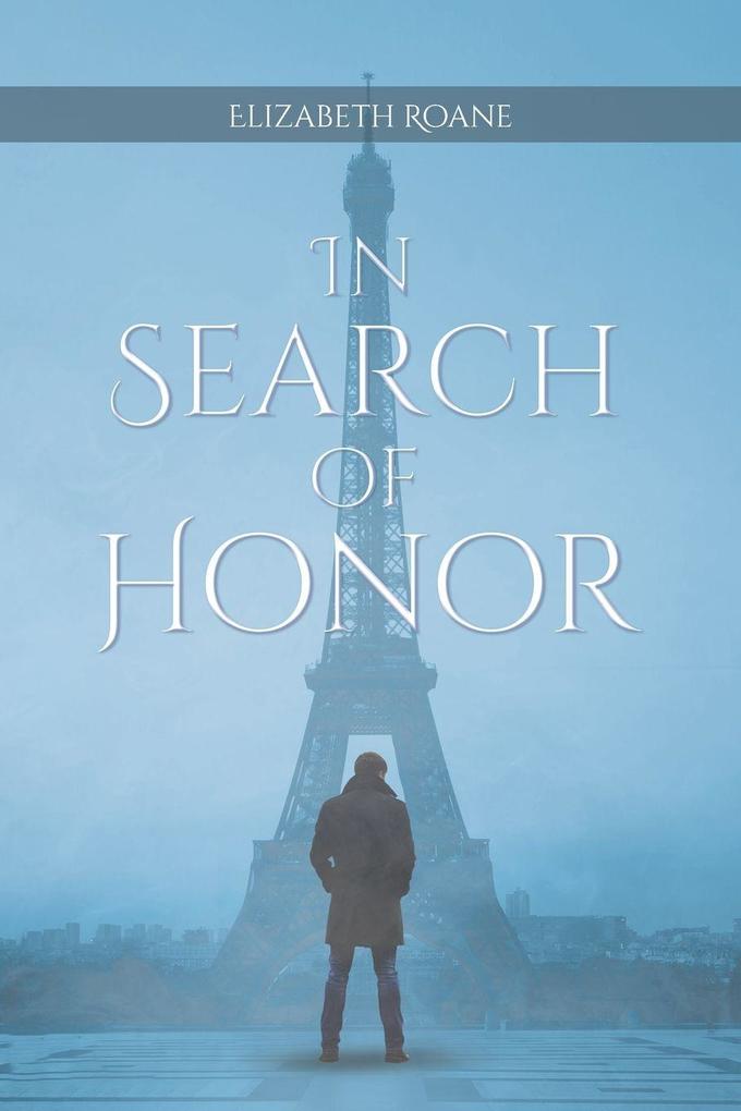 In Search of Honor