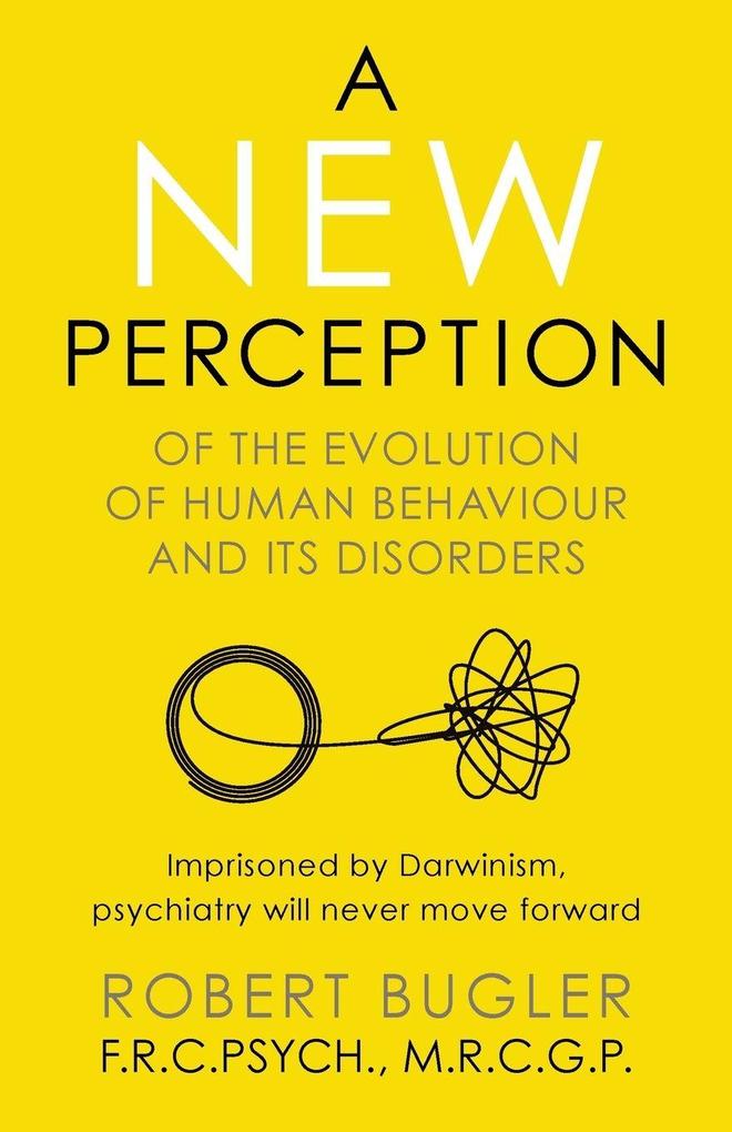 A New Perception