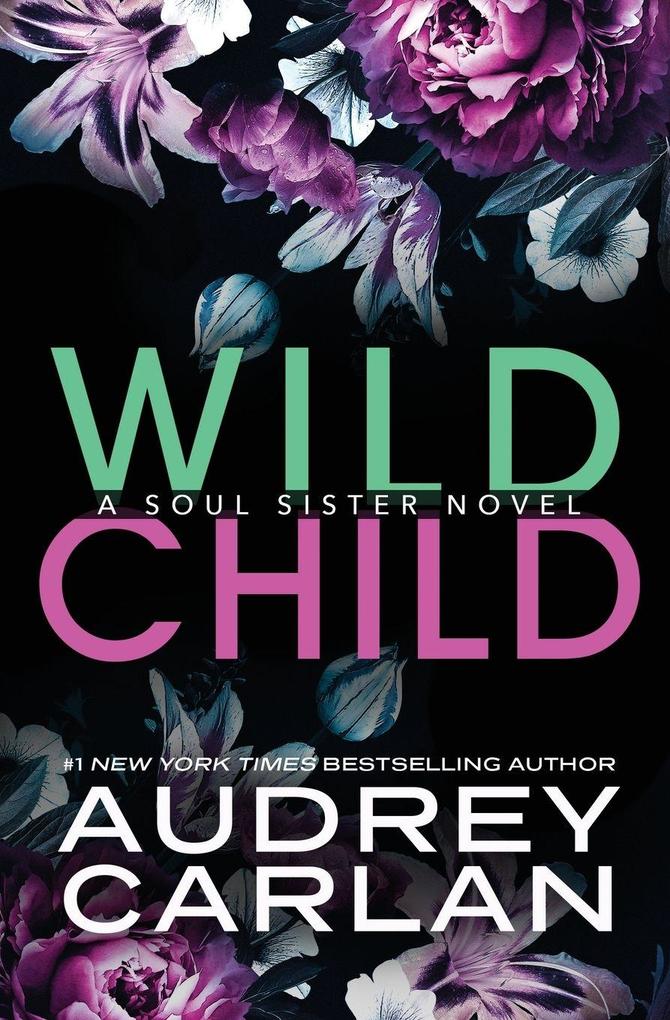 Wild Child
