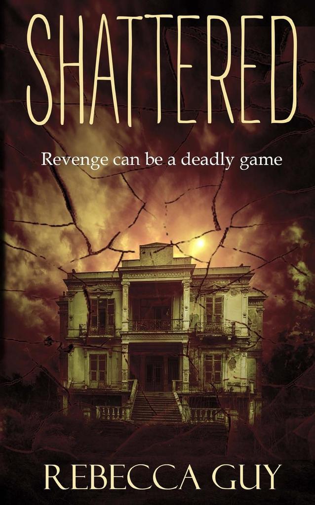 Shattered