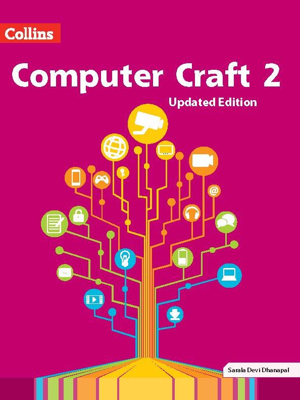 Computer Craft Coursebook 2