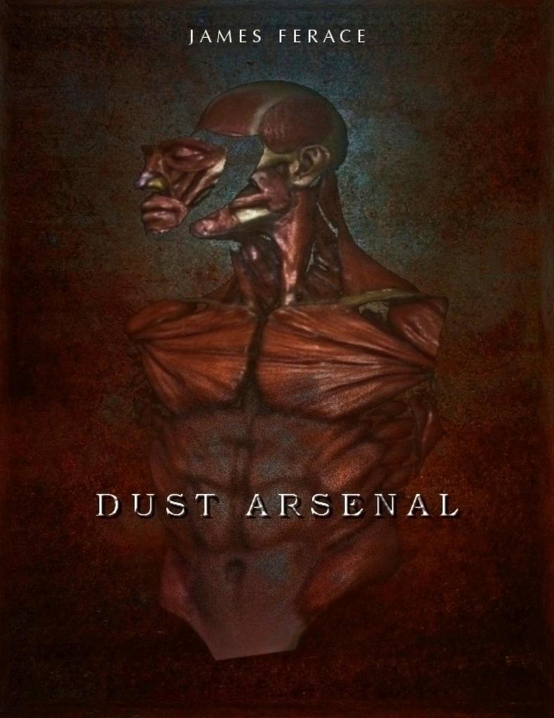 Dust Arsenal
