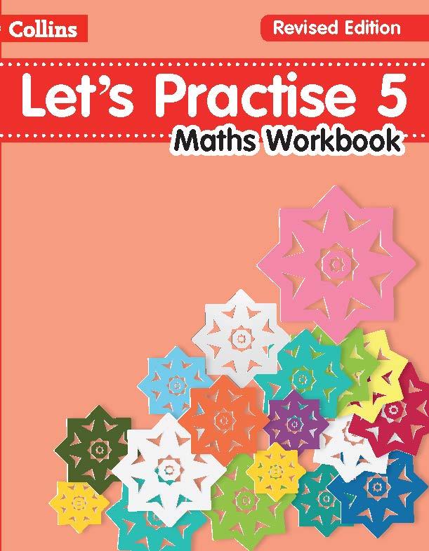 Let's Practise