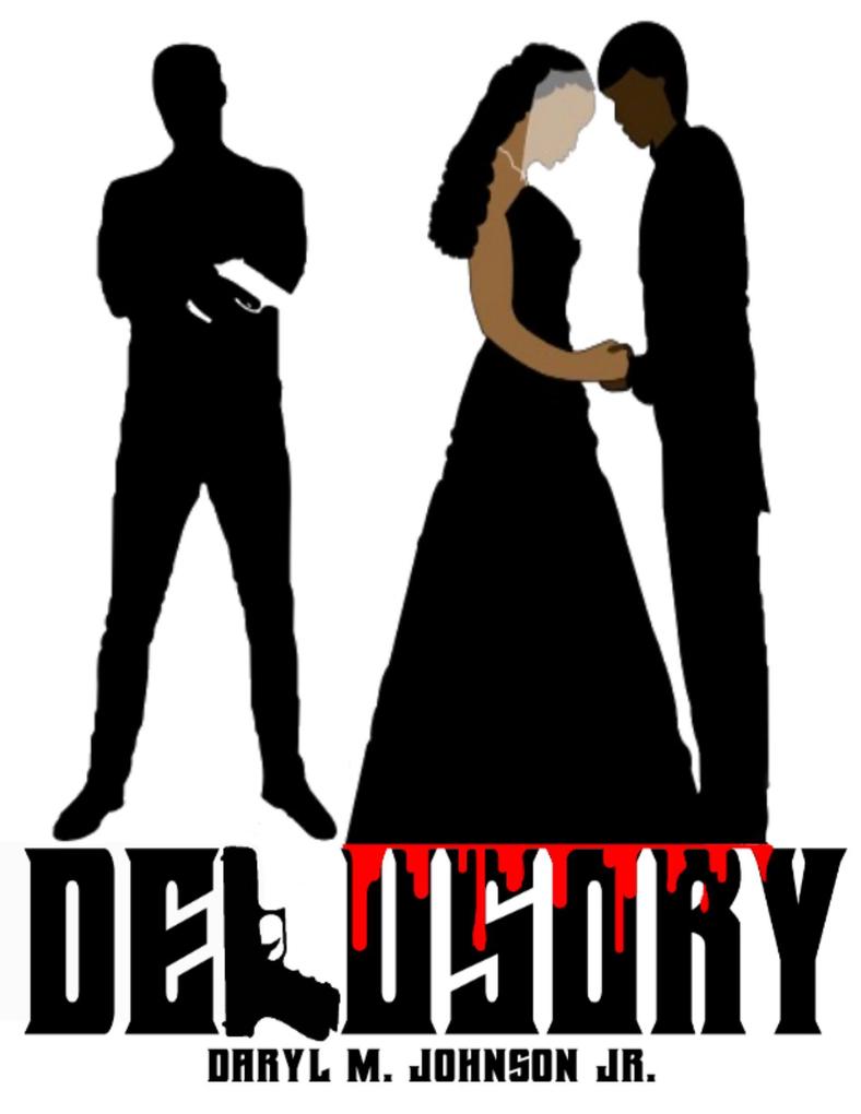 Delusory