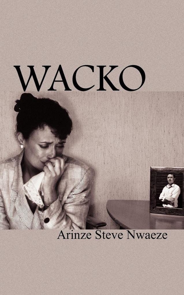WACKO
