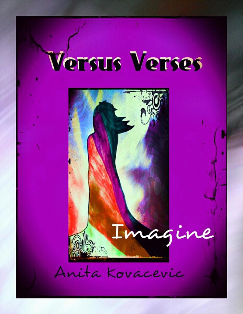 Versus Verses - Imagine
