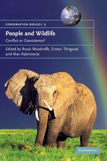 People and Wildlife