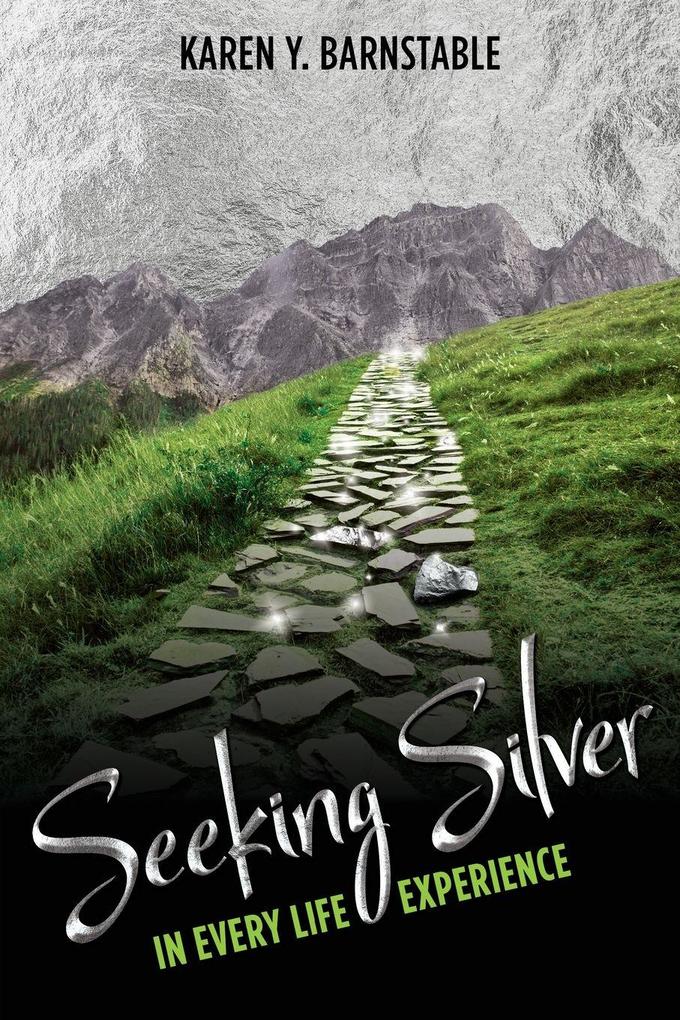 Seeking Silver