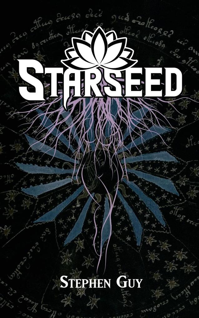 Starseed