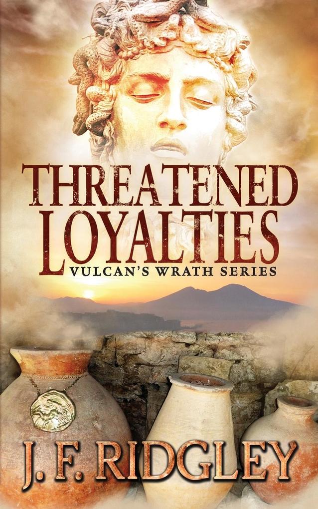 Threatened Loyalties