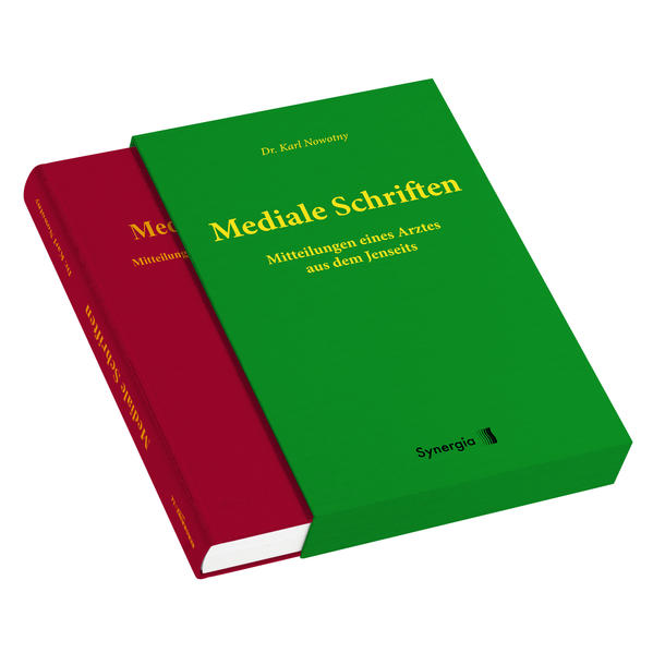 Mediale Schriften m. Audio-CD