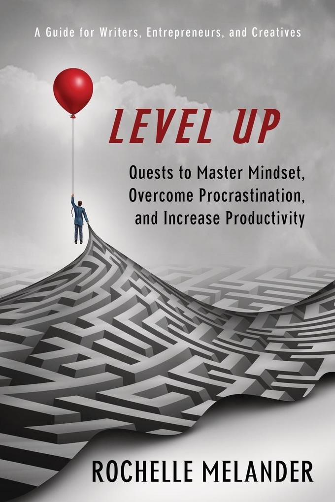 Level Up