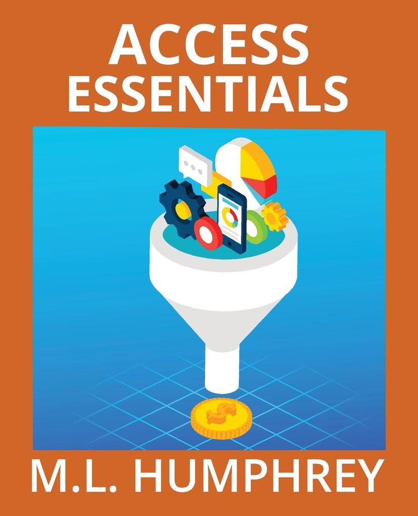 Access Essentials