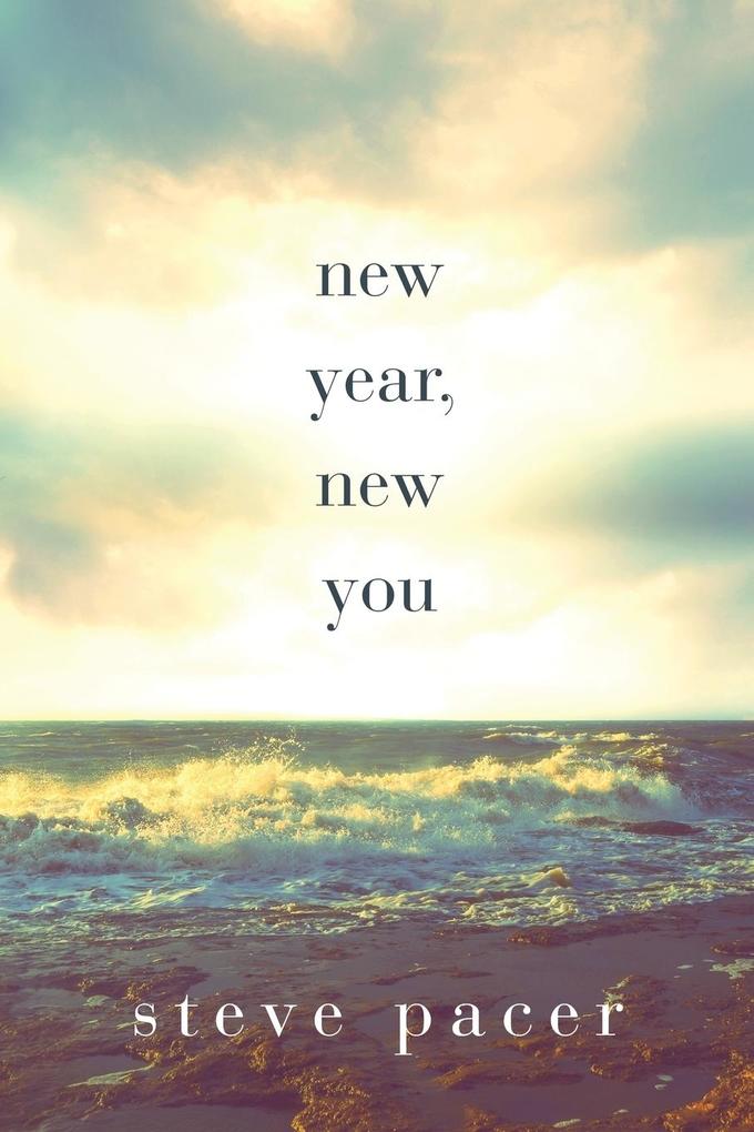 New Year New You