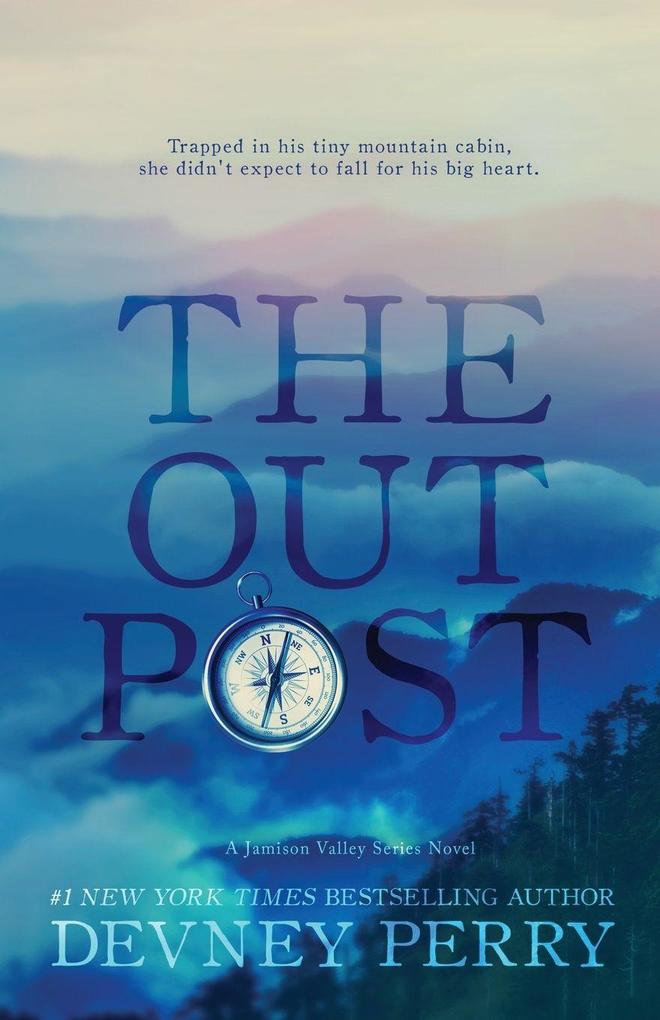The Outpost