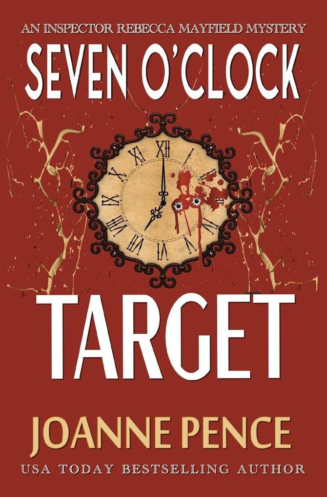 Seven O'Clock Target