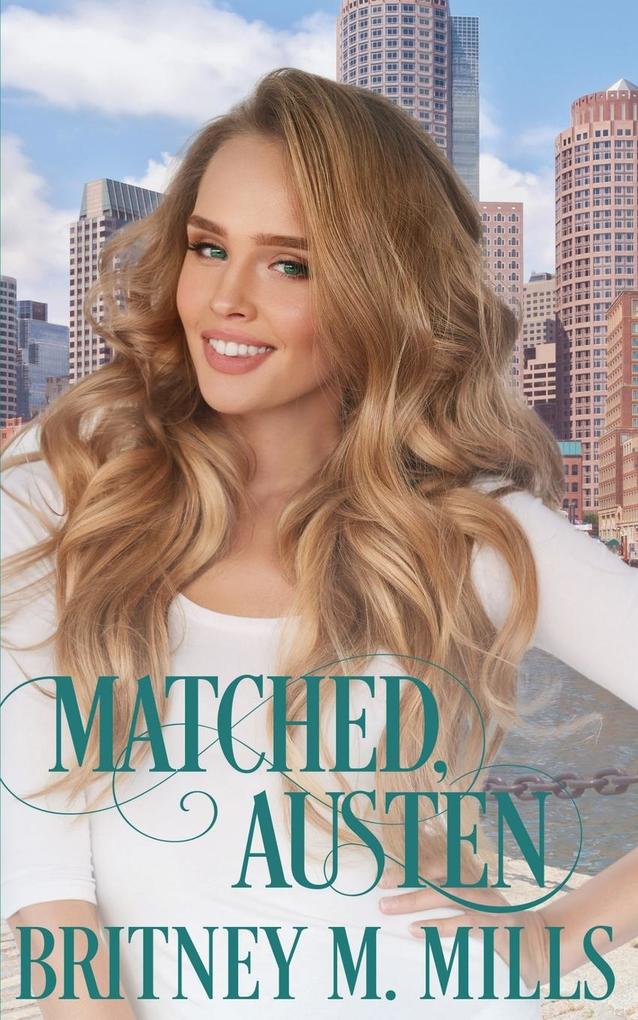 Matched Austen