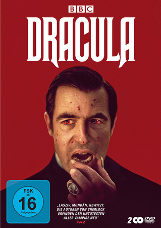 Dracula
