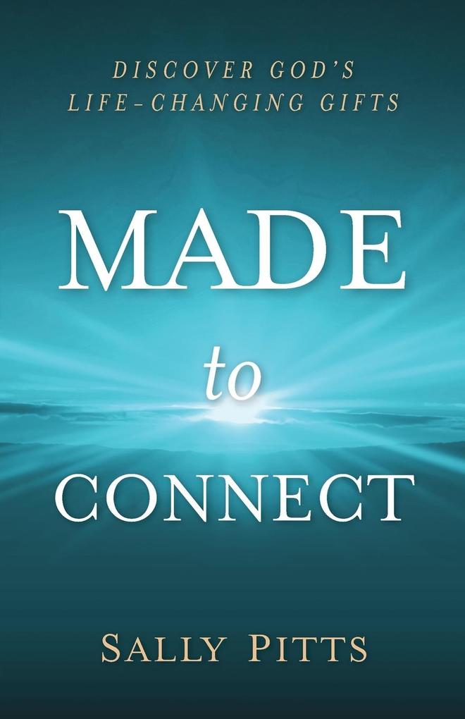 Made to Connect