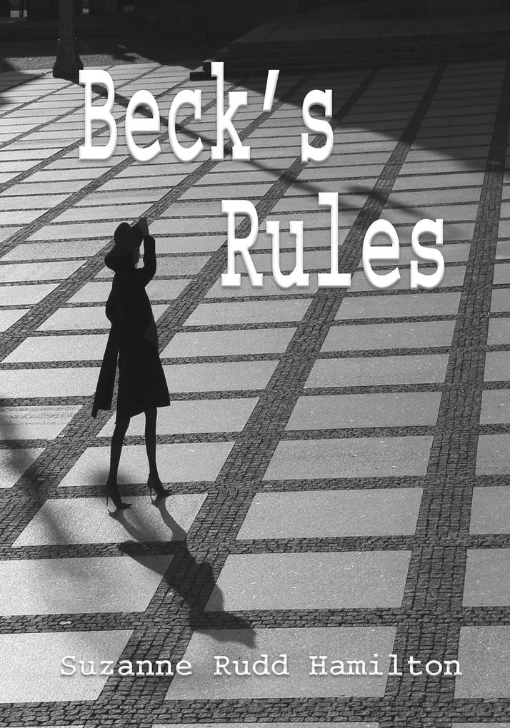 Beck‘s Rules