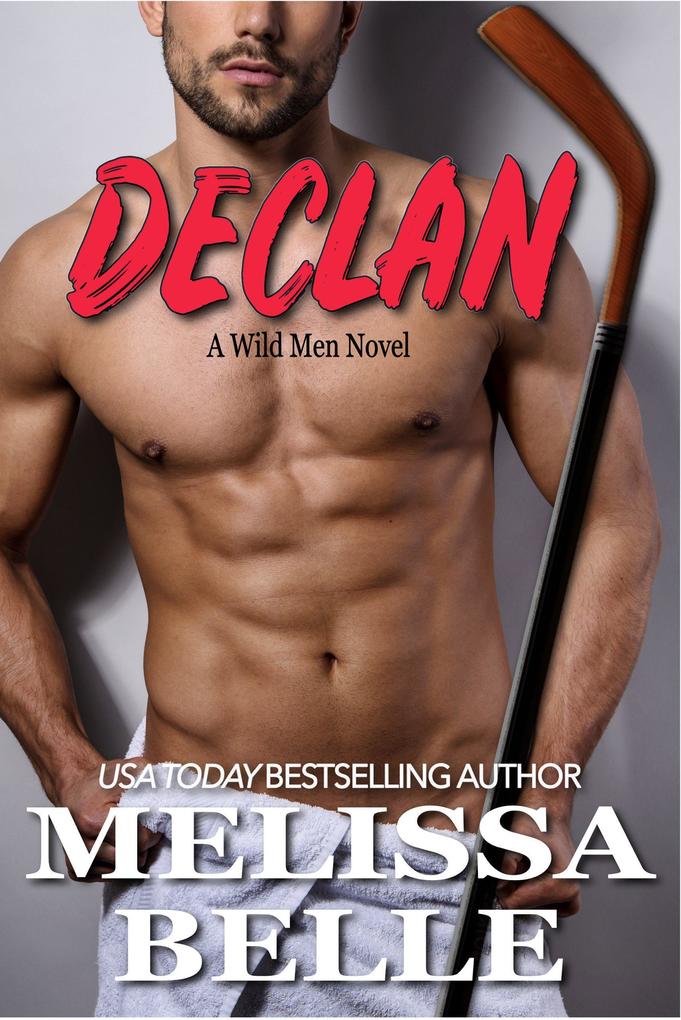 Declan