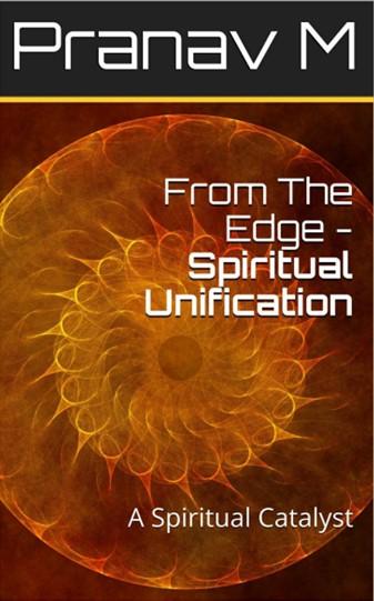 From The Edge - Spiritual Unification