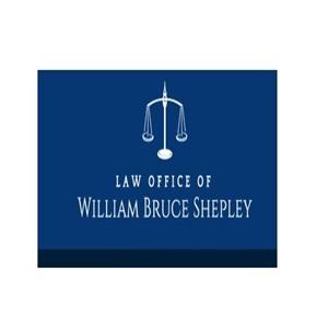 Oregon‘s Best Domestic Violence Lawyers