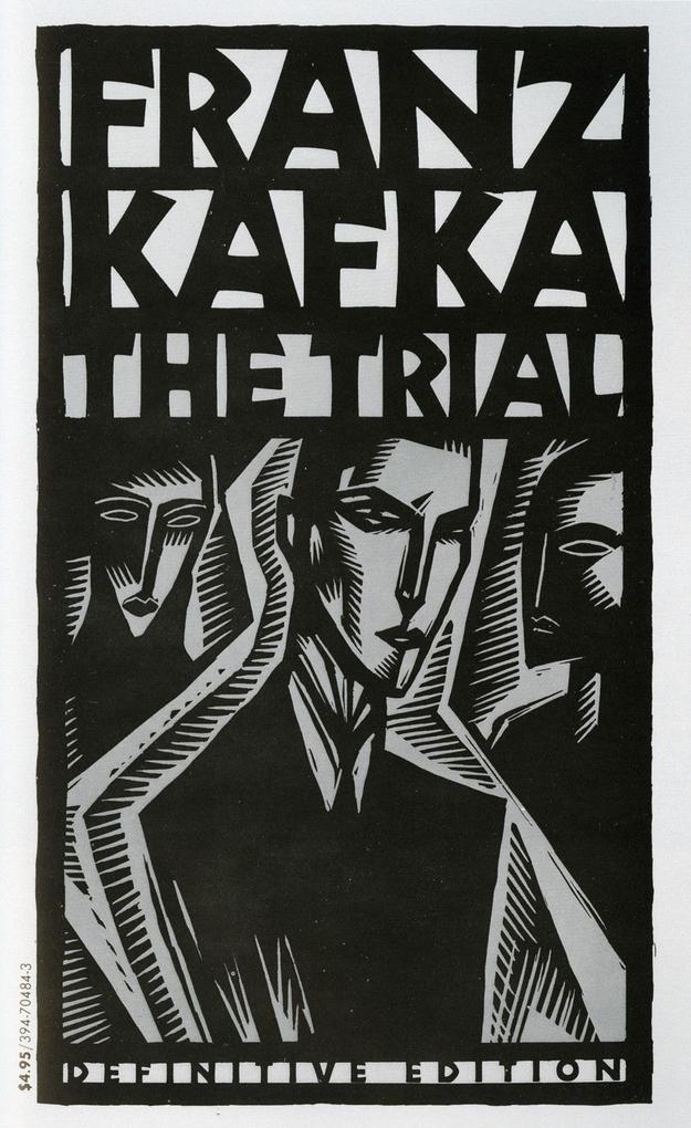 The Trial