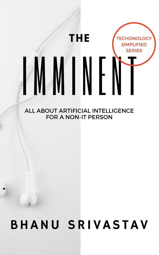 The Imminent
