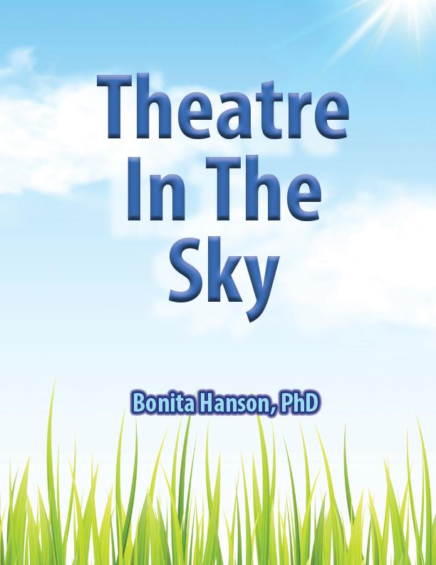 Theatre in the Sky