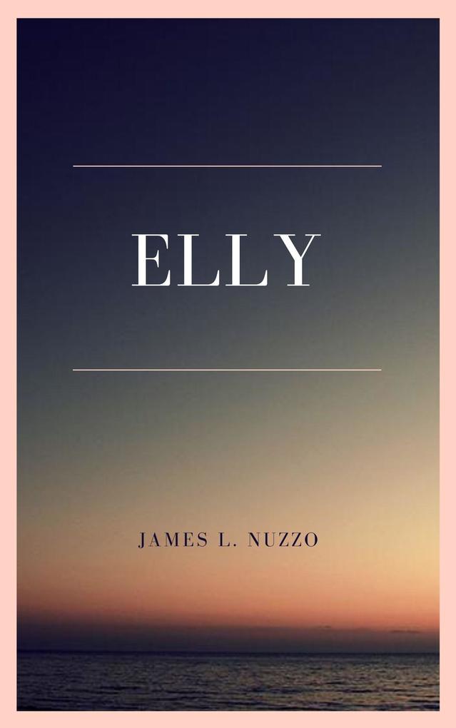 Elly