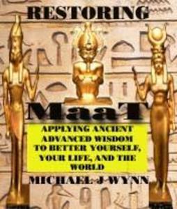 Restoring Maat
