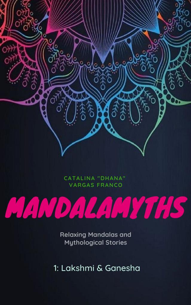 Mandalamyths