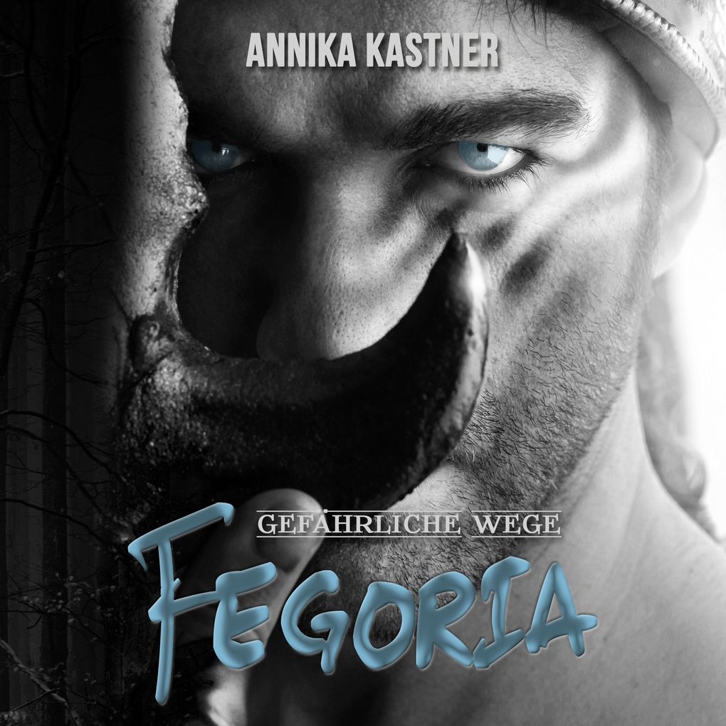 Fegoria 2