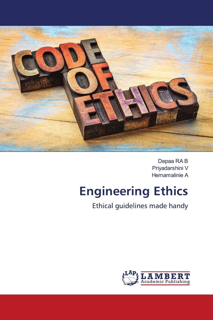 Engineering Ethics